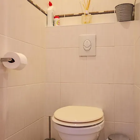 Le Petit Schilick - Proche Tram - Arrivee Autonome - Commerces A Proximite Schiltigheim