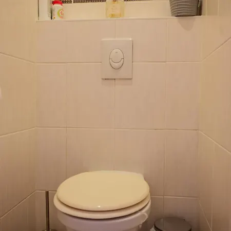 Le Petit Schilick - Proche Tram - Arrivee Autonome - Commerces A Proximite Schiltigheim