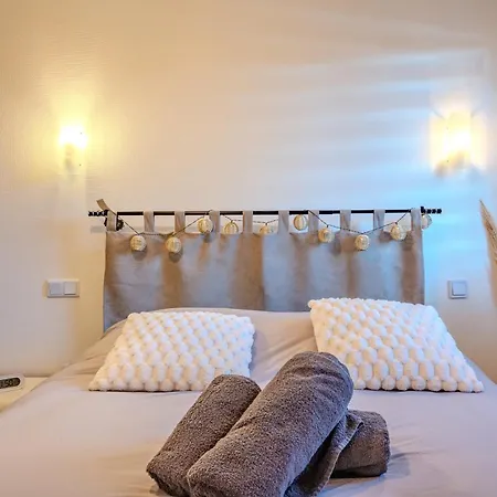 Le Petit Schilick - Proche Tram - Arrivee Autonome - Commerces A Proximite Apartman *